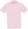 Moška polo majica B&C Safran