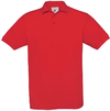 Moška polo majica B&C Safran