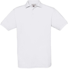 Moška polo majica B&C Safran
