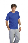 Sport T-Shirt SOL'S Sporty