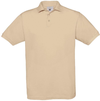 Moška polo majica B&C Safran