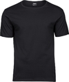 Moška Luxury majica Tee Jays 5000