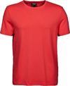 Moška Luxury majica Tee Jays 5000