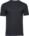 Moška Luxury majica Tee Jays 5000