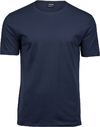 Moška Luxury majica Tee Jays 5000
