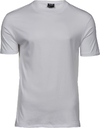 Moška Luxury majica Tee Jays 5000