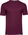 Moška Luxury majica Tee Jays 5000