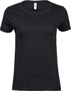 Ženska Luxury majica Tee Jays 5001