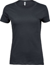 Ženska Luxury majica Tee Jays 5001