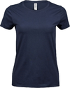 Ženska Luxury majica Tee Jays 5001