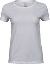 Ženska Luxury majica Tee Jays 5001