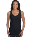 Ženska majica Tank Top Gildan G64200L