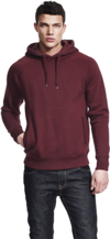 Männlich Kapuzen Pullover Continental N50P