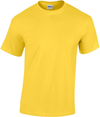 Gildan moška majica HEAVY COTTON