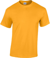 Gildan moška majica HEAVY COTTON