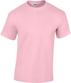Gildan moška majica HEAVY COTTON