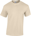 Gildan moška majica HEAVY COTTON