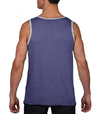 Adult Fashion Basic Tank ANVIL