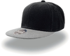 Kapa Atlantis Snap Back