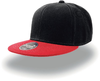 Kapa Atlantis Snap Back