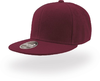 Kapa Atlantis Snap Back