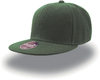 Kapa Atlantis Snap Back
