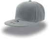 Kapa Atlantis Snap Back