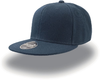 Kapa Atlantis Snap Back