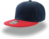 Kapa Atlantis Snap Back