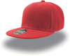 Kapa Atlantis Snap Back