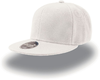 Kapa Atlantis Snap Back