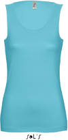 Ženska majica, tanktop, SOL'S Jane