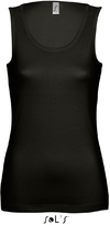 Ženska majica, tanktop, SOL'S Jane