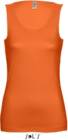 Ženska majica, tanktop, SOL'S Jane