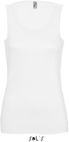 Ženska majica, tanktop, SOL'S Jane