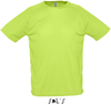 Sport T-Shirt SOL'S Sporty