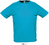 Sport T-Shirt SOL'S Sporty
