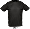 Sport T-Shirt SOL'S Sporty