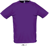 Sport T-Shirt SOL'S Sporty
