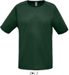 Sport T-Shirt SOL'S Sporty