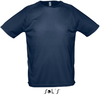 Sport T-Shirt SOL'S Sporty