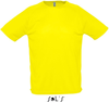 Sport T-Shirt SOL'S Sporty