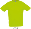 Sport T-Shirt SOL'S Sporty