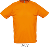 Sport T-Shirt SOL'S Sporty