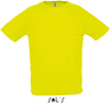 Sport T-Shirt SOL'S Sporty