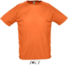 Sport T-Shirt SOL'S Sporty