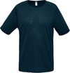 Sport T-Shirt SOL'S Sporty