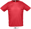 Sport T-Shirt SOL'S Sporty