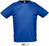Sport T-Shirt SOL'S Sporty
