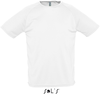 Sport T-Shirt SOL'S Sporty